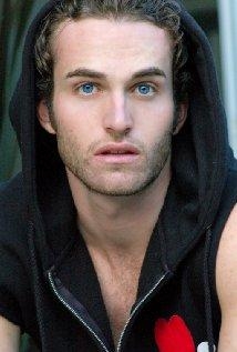 Zack Gold