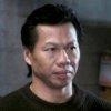 Bolo Yeung