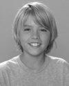 Cole Sprouse