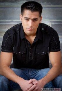 Joe Raffa
