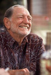 Willie Nelson
