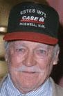 Richard Farnsworth