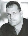 Jeff Chase