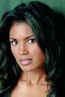 Denise Boutte