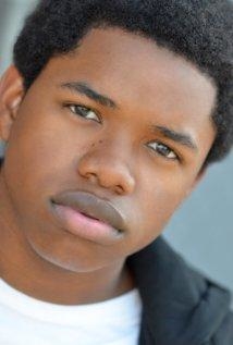 Nathan Davis Jr.