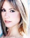 Lisa Marie Caruková
