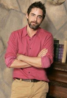 Adam Kaufman