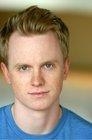 David Hornsby