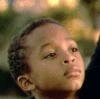 Jascha Washington