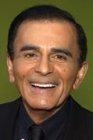 Casey Kasem