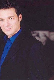 Richard Hughes