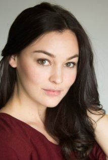 Melanie Stone