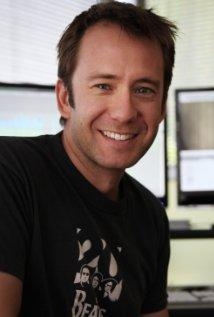 Jacob Vaughan