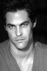 Jason-Shane Scott