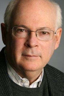 Michael Pressman