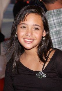 Rebecca Brown
