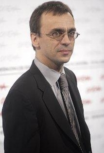 Rafal Wieczynski