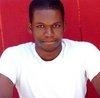 Ron Auguste