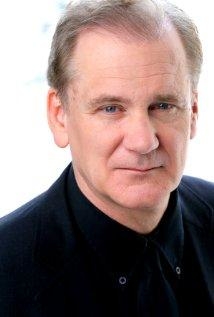 David Bickford