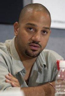 Albert Hughes