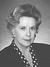 Mala Powers
