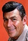 Andy Griffith