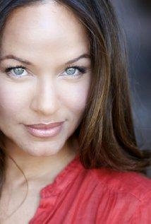 Leila Arcieri
