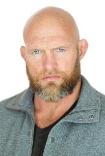 Keith Jardine