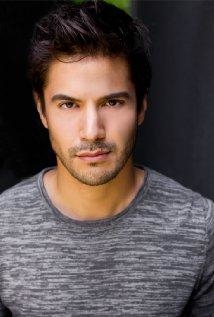 Marco Grazzini
