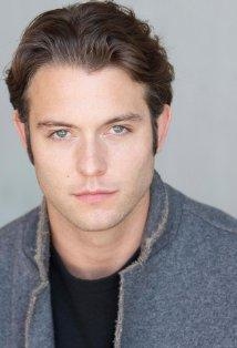 Chase Ryan Jeffery