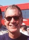 David Letterman