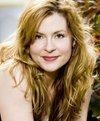 Jenny Robertson