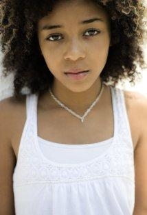 Zoe Borde