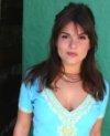 Susan Spano