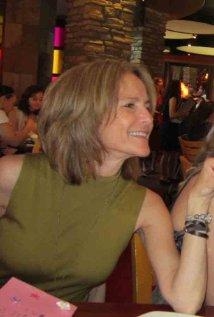 Kim Beyer-Johnson