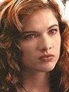 Heather Langenkamp
