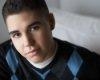 Jaren Brandt Bartlett