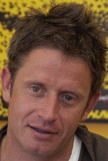 Christopher Smith