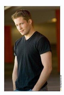 Jacob Blair