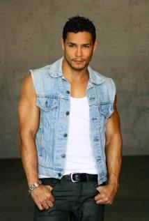Christian Vincent