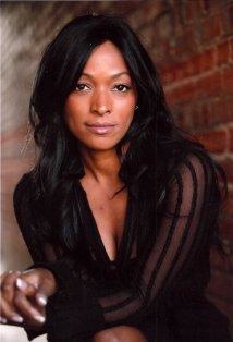 Kellita Smith