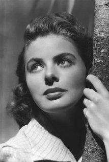 Petra Jungmanová