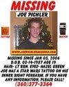 Joe Pichler