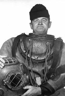 Barry Fitzgerald