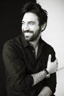 Dominic James