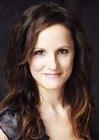 Enid-Raye Adams