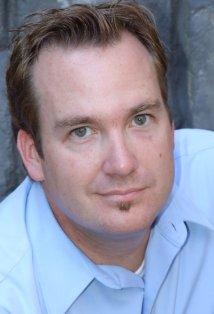Greg Lawson