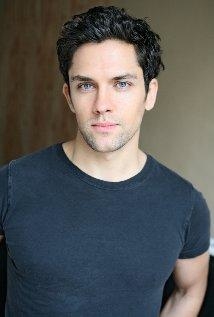 Neal Bledsoe