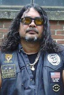 Manuel Rodriguez
