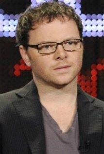 Noah Hawley
